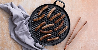 KW Article_12 Creative way_Mobile_14.jpg