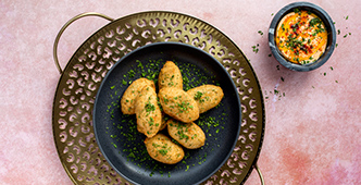 KW Article_12 Creative way_Mobile_15.jpg