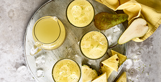 KW Article_12 Creative way_Mobile_16.jpg