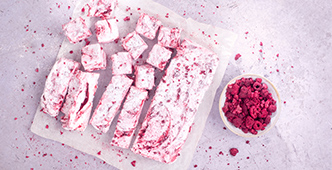 KW Article_12 Creative way_Mobile_17.jpg