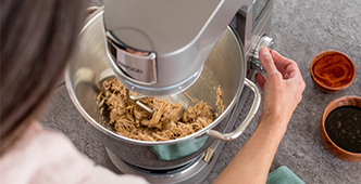 KW Article_12 Creative way_Mobile_4.jpg