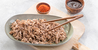 KW Article_12 Creative way_Mobile_5.jpg