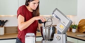 KW Article_12 Creative way_Mobile_7.jpg