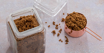 KW Article_12 Creative way_Mobile_8.jpg