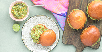 KW Article_12 Creative way_Mobile_9.jpg