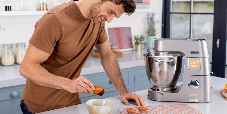 KW Article_5 things TCPXL_Desktop_2.jpg