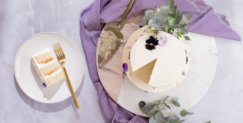 KW Article_5 things TCPXL_Desktop_5.jpg