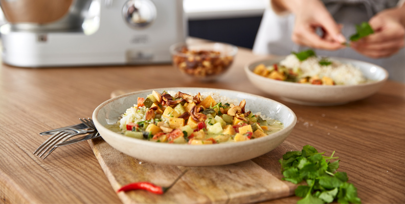 KW Article_5 things cooking chef XL_Desktop_2.jpg