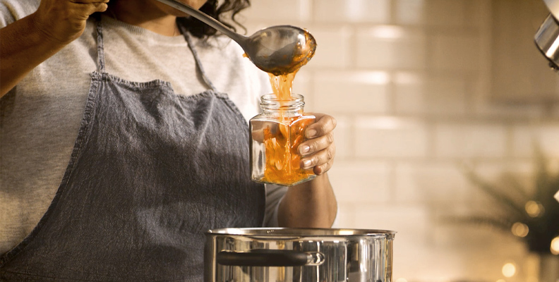 KW Article_5 things cooking chef XL_Desktop_5.jpg