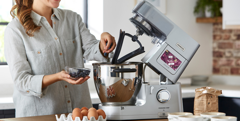 KW Article_5 things cooking chef XL_Desktop_6.jpg