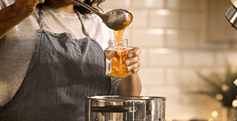 KW Article_5 things cooking chef XL_mobile_5.jpg