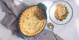 KW Article_5 things cooking chef XL_mobile_7.jpg