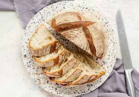 KW-Article-Bread-Recipes-286x200.jpg
