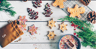 KW Article_Christmas Baking recipes_Mobile_2.jpg