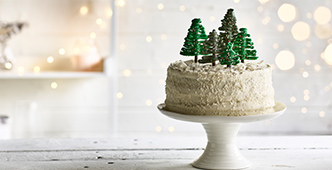 KW Article_Christmas Baking recipes_Mobile_3.jpg