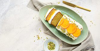 KW Article_Christmas Baking recipes_Mobile_4.jpg
