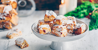 KW Article_Christmas Baking recipes_Mobile_5.jpg