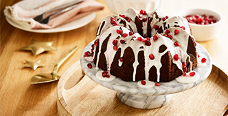 KW Article_Christmas Baking recipes_Mobile_6.jpg