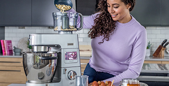 KW Article_Christmas Gift Guide_Mobile_2.jpg