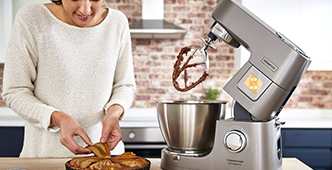KW Article_Christmas Gift Guide_Mobile_3.jpg