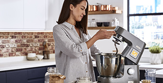 KW Article_Christmas Gift Guide_Mobile_4.jpg