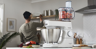 KW Article_Christmas Gift Guide_Mobile_5.jpg