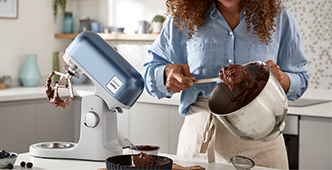 KW Article_Christmas Gift Guide_Mobile_6.jpg