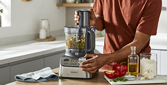 KW Article_Christmas Gift Guide_Mobile_7.jpg