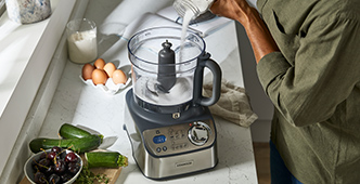 KW Article_Christmas Gift Guide_Mobile_8.jpg