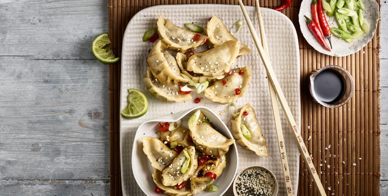 KW Article_Easy vegan recipe_Desktop_4.jpg