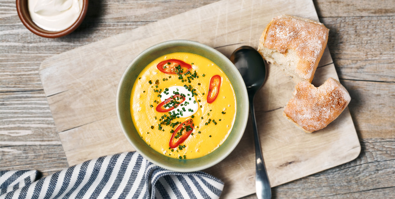 KW Article_Easy vegan recipe_Desktop_5.jpg