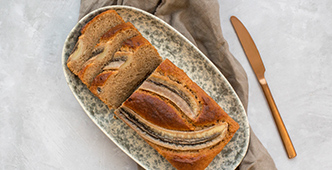 KW Article_Easy vegan recipe_Mobile_13.jpg