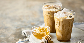 KW Article_Easy vegan recipe_Mobile_14.jpg