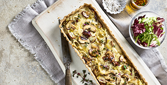 KW Article_Easy vegan recipe_Mobile_6.jpg