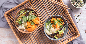KW Article_Easy vegan recipe_Mobile_7.jpg