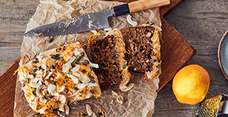 KW Article_Easy vegan sweet treats_Mobile_5.jpg