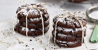KW Article_Easy vegan sweet treats_Mobile_7.jpg