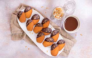 KW-Article-Failproof-Dessert-Idea-286x200.jpg