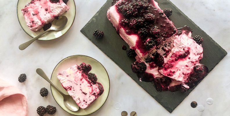 KW Article_Failproof Dessert Idea_Desktop_1.jpg
