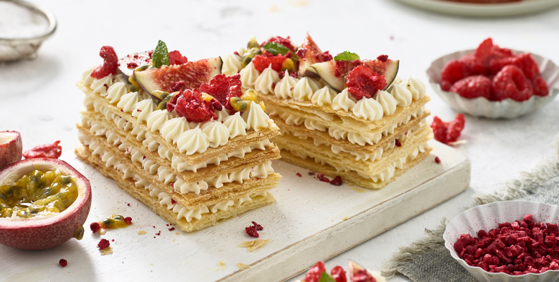 KW Article_Failproof Dessert Idea_Desktop_4.jpg