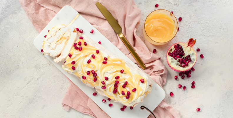 KW Article_Failproof Dessert Idea_Desktop_8.jpg