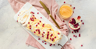 KW Article_Failproof Dessert Idea_Mobile_8.jpg