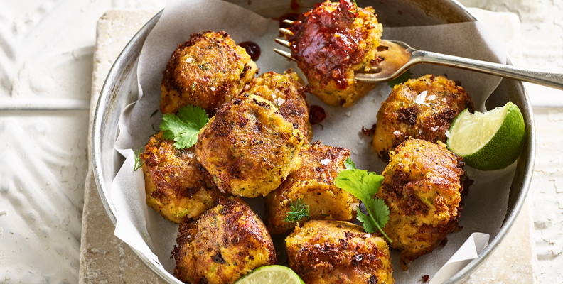 KW Article_Fish and seafood _Desktop_6.jpg