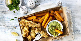 KW Article_Fish and seafood_Mobile_3.jpg