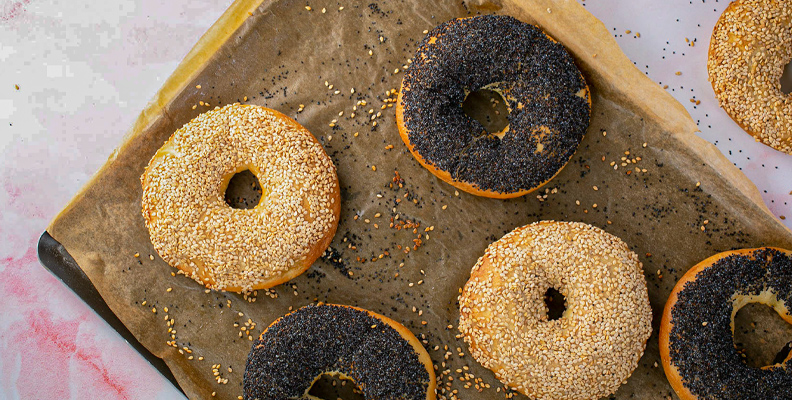 KW Article_Healthy homemade snack ideas _Desktop_2.jpg