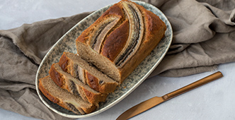 KW Article_Healthy homemade snack ideas _Mobile_2.jpg