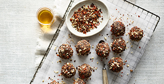 KW Article_Healthy homemade snack ideas _Mobile_4.jpg