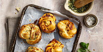 KW Article_Healthy homemade snack ideas _Mobile_5.jpg