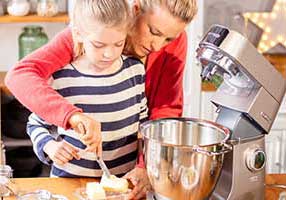 KW-Article-Homemade-Christmas-Gifts-286x200.jpg