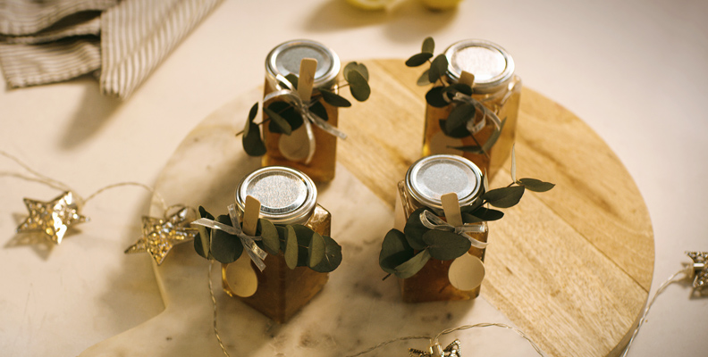 KW Article_Homemade Christmas gift_Desktop_4.jpg